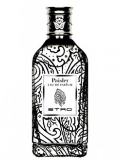 Etro Paisley EDP 100 ml Unisex Parfüm kullananlar yorumlar